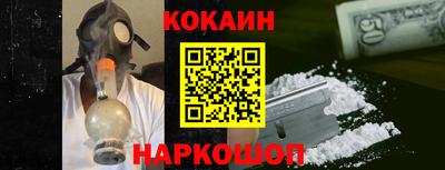 гидропоника Камышлов