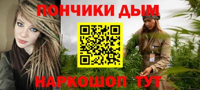 кокаин колумбия Канаш