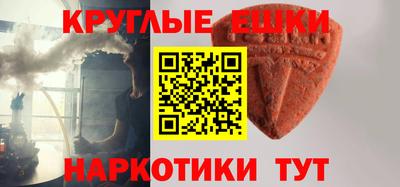гидропоника Камышлов