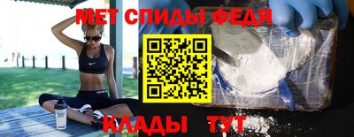кокаин колумбия Канаш