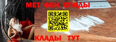 кокаин колумбия Канаш