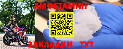 кокаин колумбия Канаш