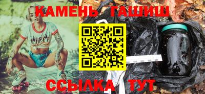 гидропоника Камышлов