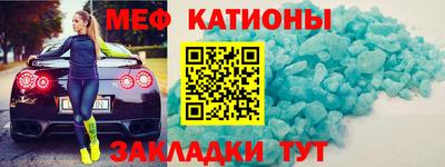 кокаин колумбия Канаш