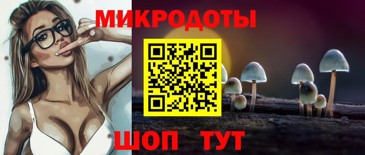 Псилоцибиновые грибы Magic Shrooms Щёкино